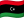 Libyen
