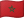 Marokko