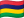 Mauritius