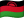 Malawi