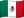 Mexiko