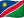 Namibia