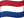 Niederlande