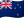 Neuseeland
