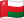 Oman