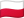 Polen