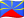 Réunion