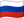 Russland