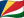 Seychellen