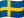 Schweden