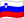 Slowenien
