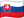 Slowakei