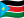Südsudan
