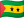 São Tomé und Príncipe