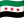 Syrien