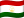 Tadschikistan