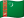 Turkmenistan