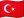 Türkei
