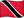 Trinidad und Tobago