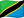 Tansania