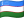 Usbekistan