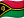 Vanuatu