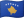 Kosovo