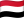 Jemen