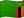 Sambia