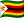 Simbabwe