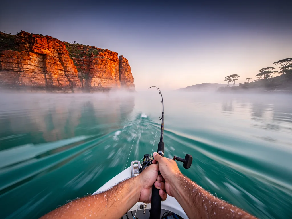 Australien