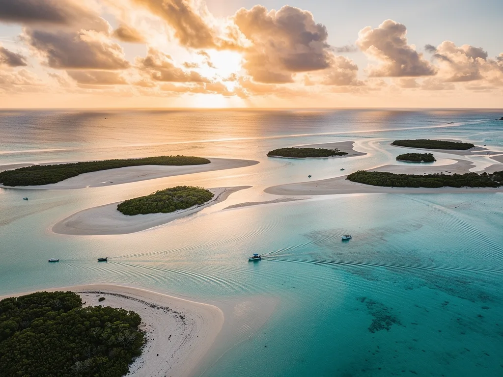 Bahamas
