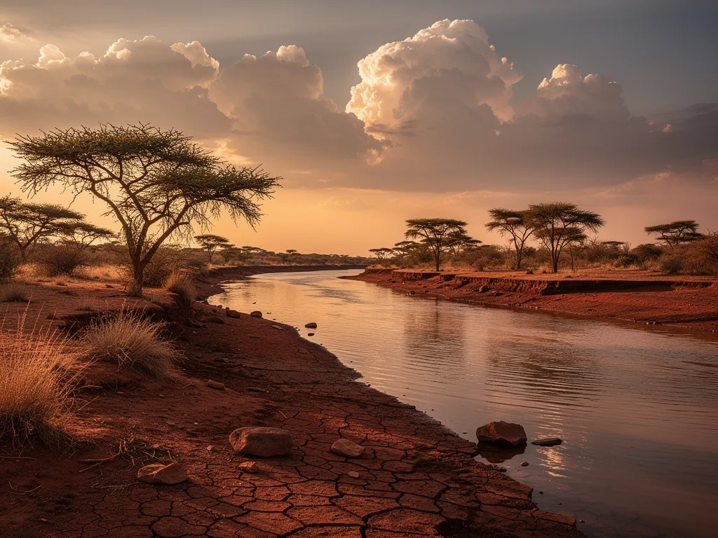 Burkina Faso