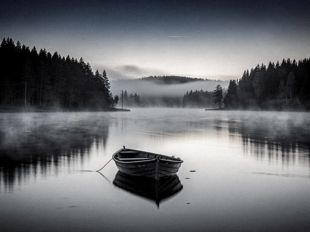 Finnland