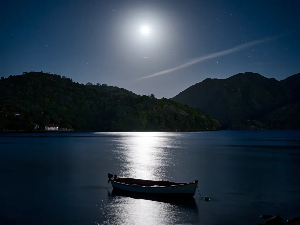 Grenada