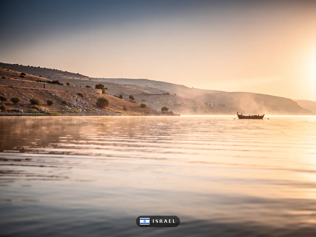 Israel