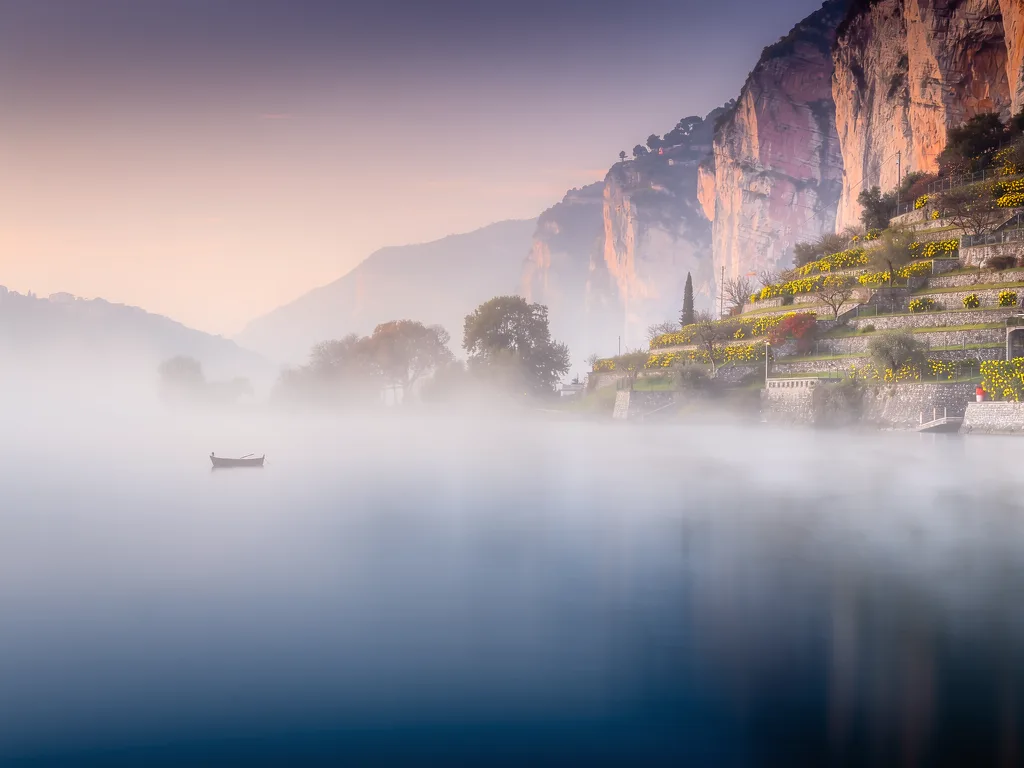 Italien
