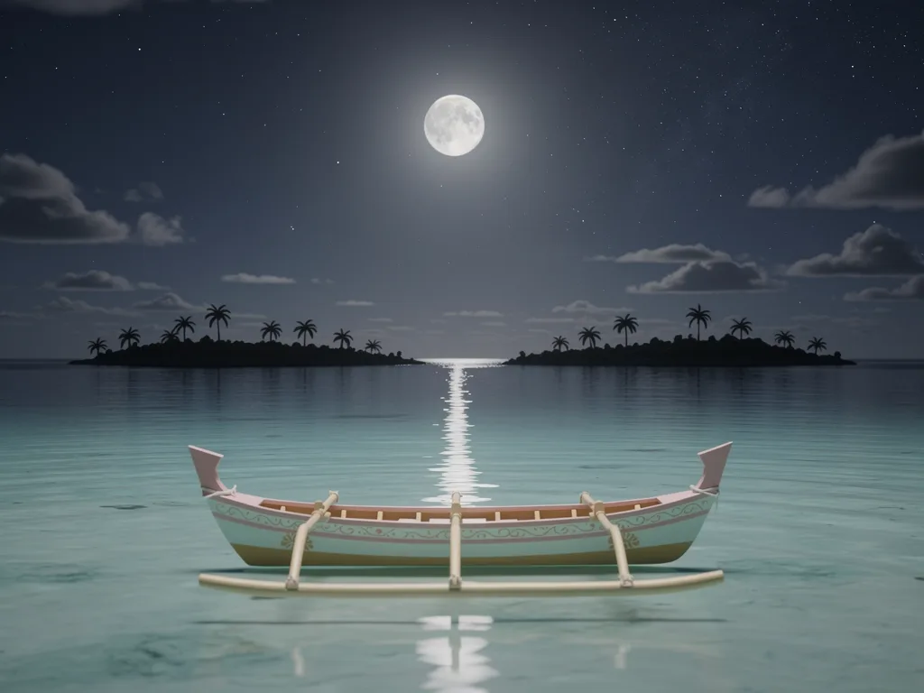 Kiribati