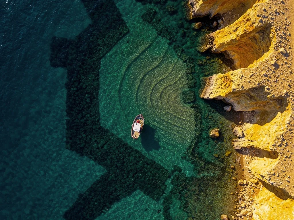 Libyen