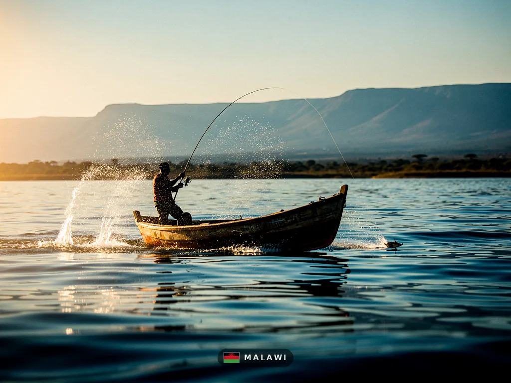 Malawi