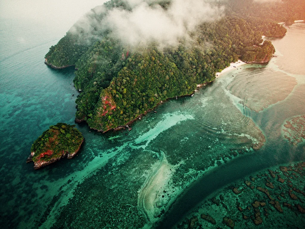 Panama