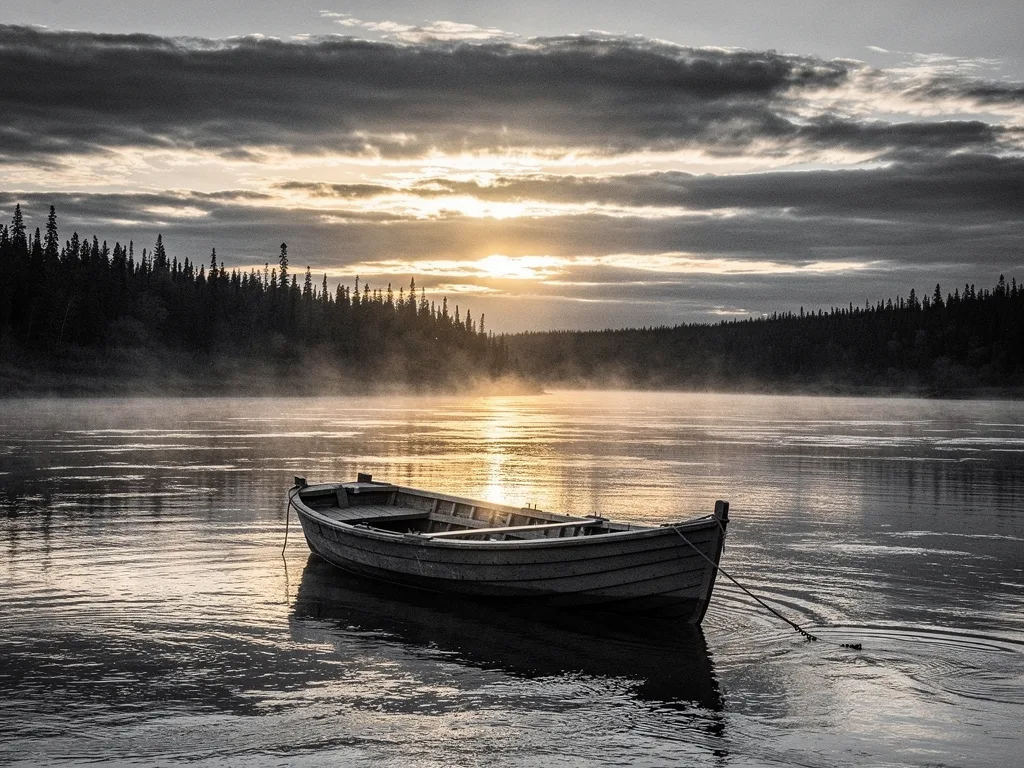 Russland