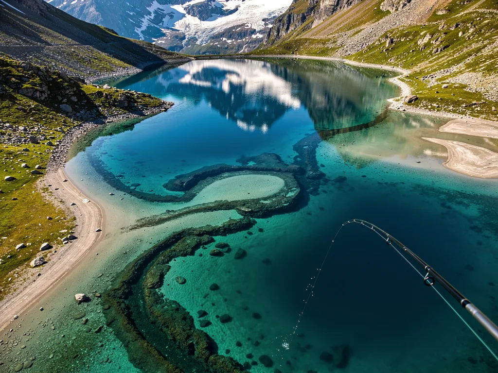 Schweiz