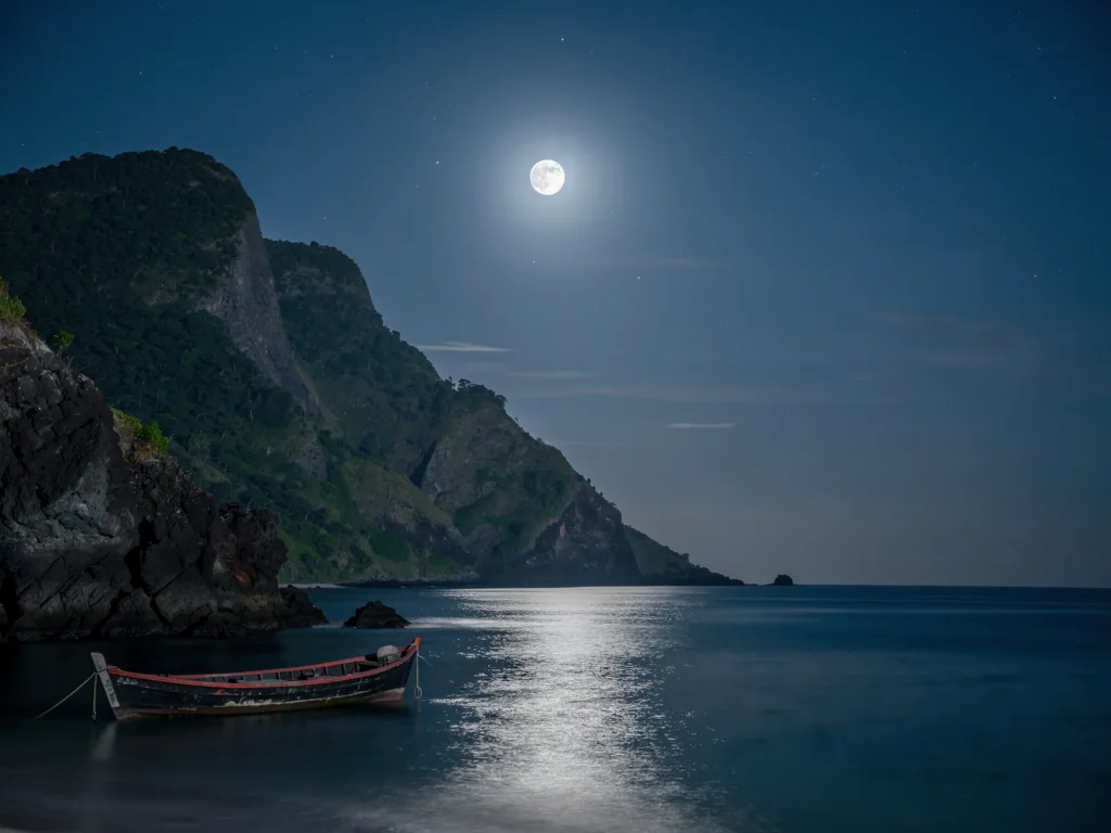 Timor-Leste