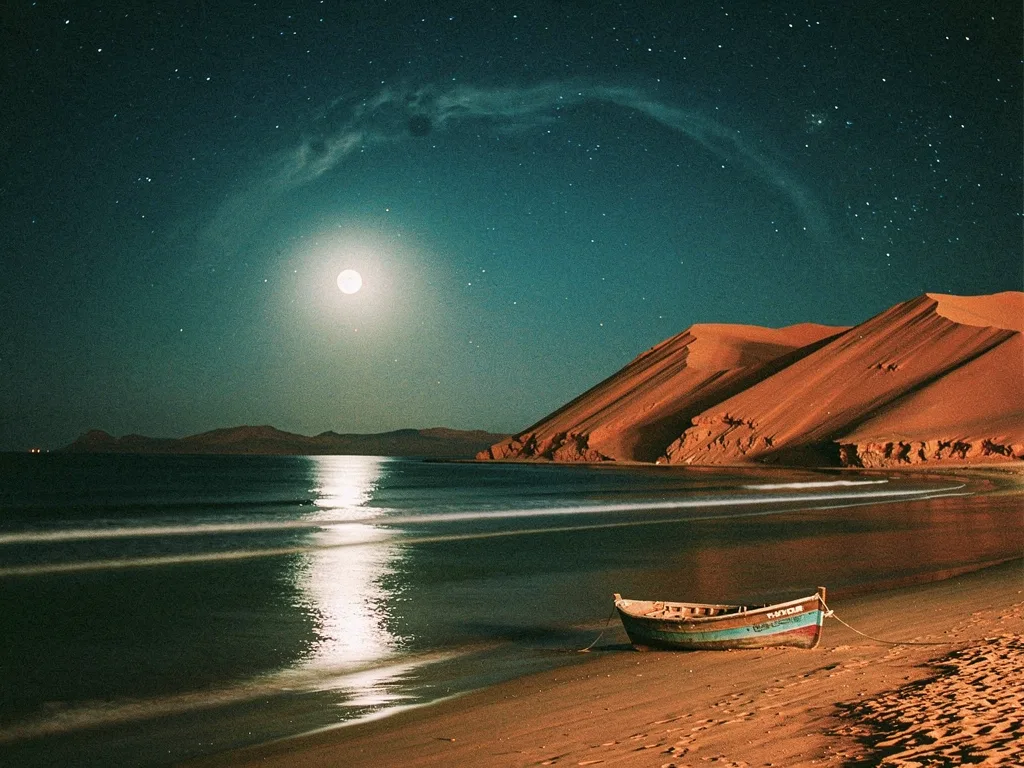 Westsahara