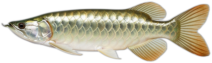 Arowana