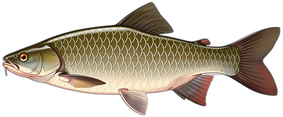 Mahseer