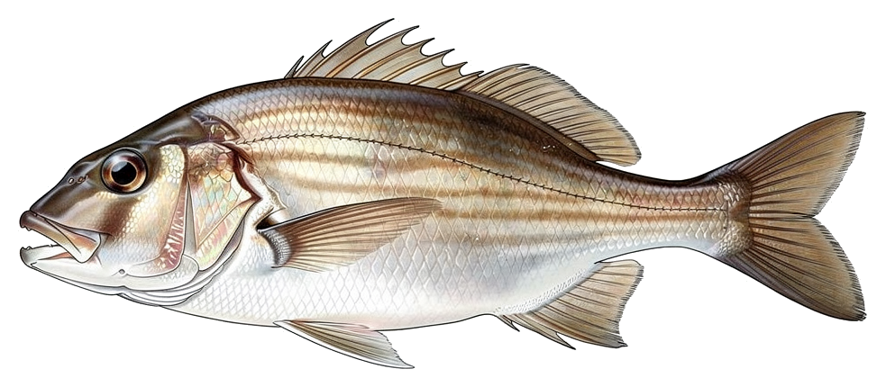 Scup