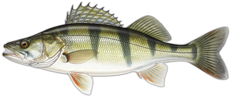 Zander
