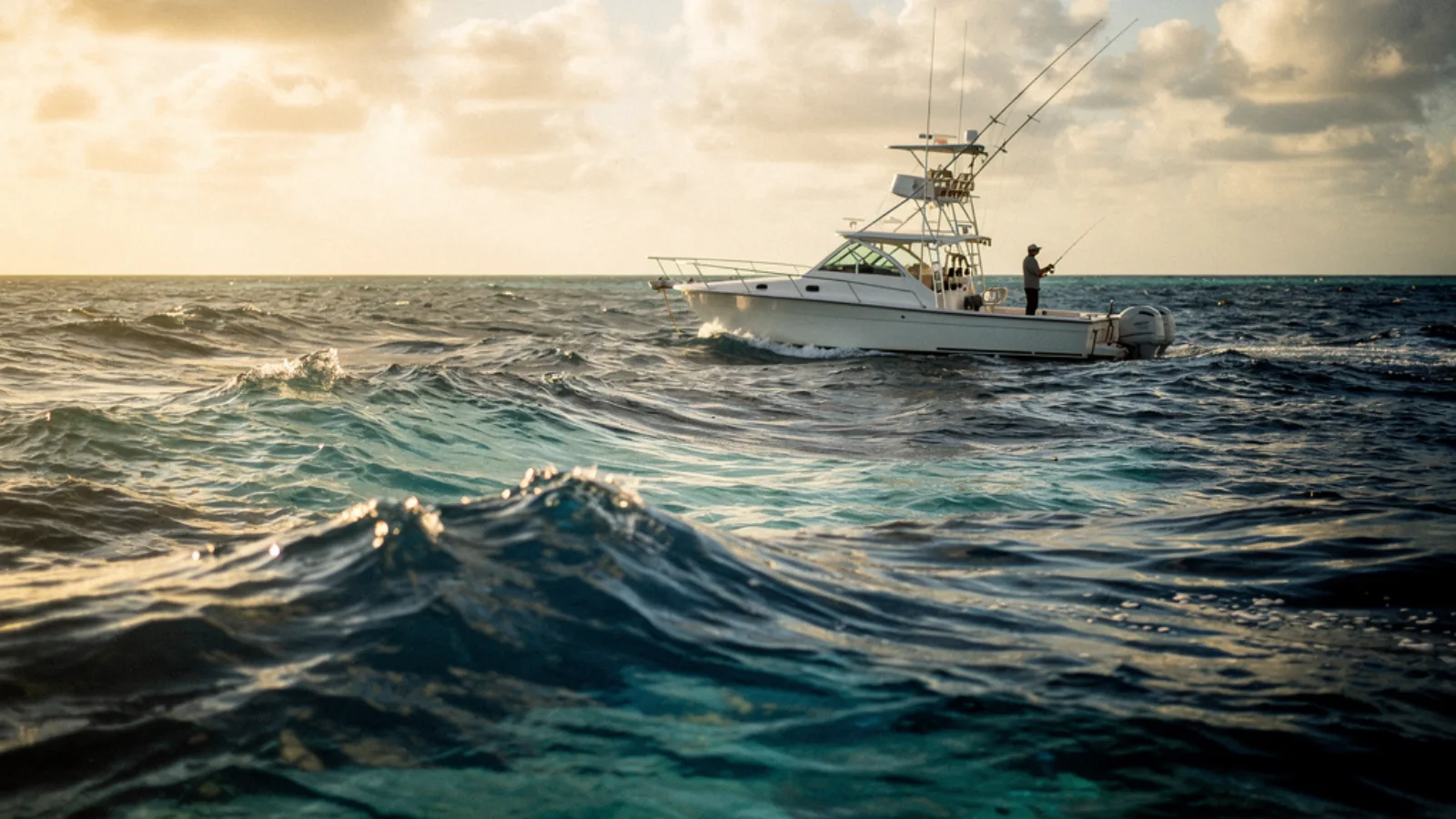 Bimini